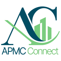APMC